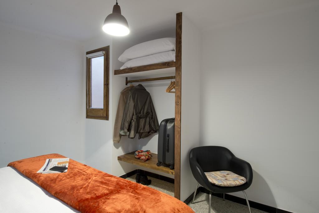 Monistrol de Montserrat Apartments Mo מראה חיצוני תמונה
