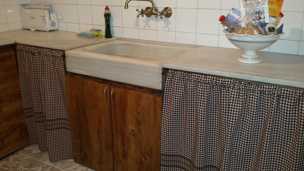 Monistrol de Montserrat Apartments Mo מראה חיצוני תמונה