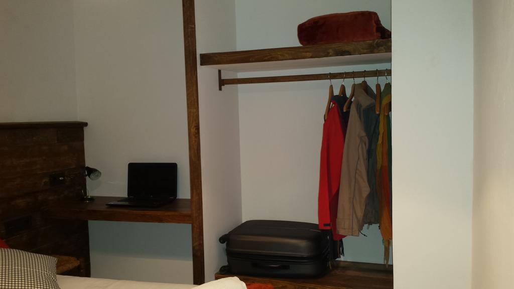 Monistrol de Montserrat Apartments Mo מראה חיצוני תמונה