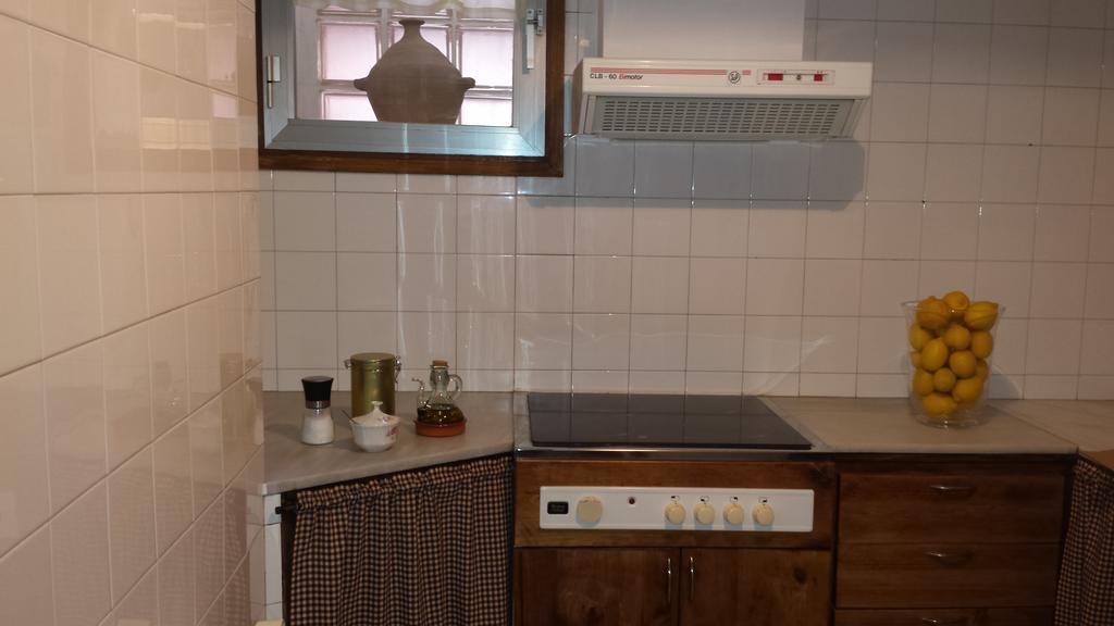 Monistrol de Montserrat Apartments Mo מראה חיצוני תמונה
