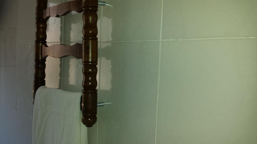 Monistrol de Montserrat Apartments Mo מראה חיצוני תמונה